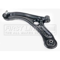 Control Trailing Arm FIRST LINE FCA7811 OE Ref 51360T5AJ01