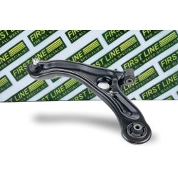 Control Trailing Arm FIRST LINE FCA7811 OE Ref 51360T5AJ01 FIRST LINE