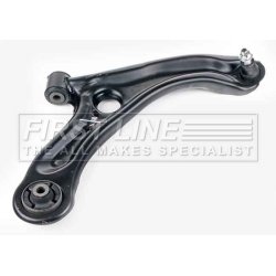 Control Trailing Arm FIRST LINE FCA7812 OE Ref 51350T5AJ01