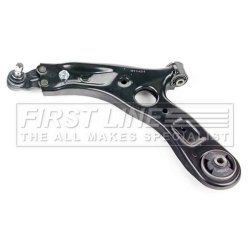 Control Trailing Arm FIRST LINE FCA7813 OE Ref 54500A4000
