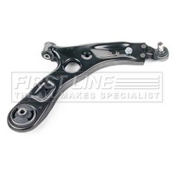 Control Trailing Arm FIRST LINE FCA7814 OE Ref 54501A4000