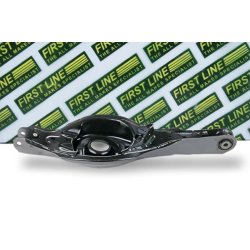 Control Trailing Arm FIRST LINE FCA7815 OE Ref KD3528300 FIRST LINE