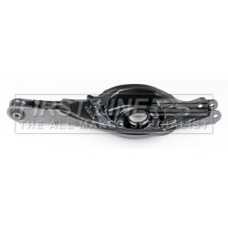 Control Trailing Arm FIRST LINE FCA7816 OE Ref KD3528350