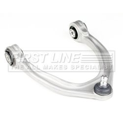Control Trailing Arm FIRST LINE FCA7819 OE Ref 6835 7022 AA