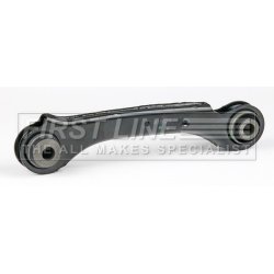 Control Trailing Arm FIRST LINE FCA7822 OE Ref 84309091