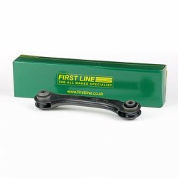Control Trailing Arm FIRST LINE FCA7822 OE Ref 84309091 FIRST LINE