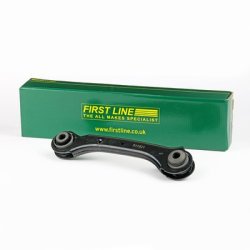 Control Trailing Arm FIRST LINE FCA7823 OE Ref 84309092 FIRST LINE