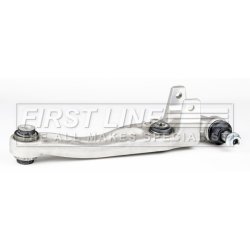 Control Trailing Arm FIRST LINE FCA7824 OE Ref GX633C255AB
