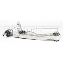 Control Trailing Arm FIRST LINE FCA7825 OE Ref GX633C254AB