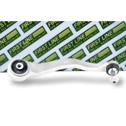 Control Trailing Arm FIRST LINE FCA7826 OE Ref 6861151 FIRST LINE