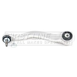 Control Trailing Arm FIRST LINE FCA7827 OE Ref 6861152