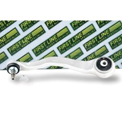 Control Trailing Arm FIRST LINE FCA7827 OE Ref 6861152 FIRST LINE