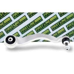 Control Trailing Arm FIRST LINE FCA7828 OE Ref 6861157 FIRST LINE