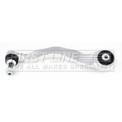 Control Trailing Arm FIRST LINE FCA7829 OE Ref 6861158