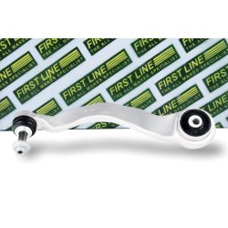 Control Trailing Arm FIRST LINE FCA7829 OE Ref 6861158 FIRST LINE