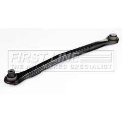 Control Trailing Arm FIRST LINE FCA7830 OE Ref 52025628 FIRST LINE