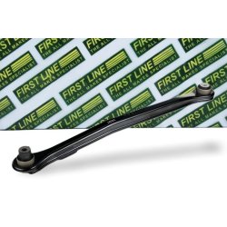 Control Trailing Arm FIRST LINE FCA7830 OE Ref 52025628 FIRST LINE