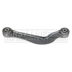 Control Trailing Arm FIRST LINE FCA7831 OE Ref 1093772