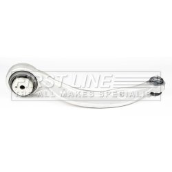 Control Trailing Arm FIRST LINE FCA7832 OE Ref GX733C256AE