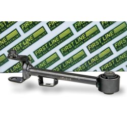 Control Trailing Arm FIRST LINE FCA7833 OE Ref 52390SWAA00 FIRST LINE