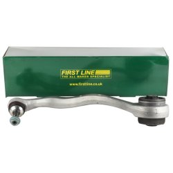 Control Trailing Arm FIRST LINE FCA7834 OE Ref 31106894661