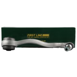 Control Trailing Arm FIRST LINE FCA7835 OE Ref 31106894662