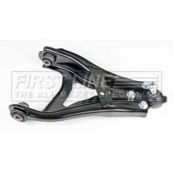 Control Trailing Arm FIRST LINE FCA7837 OE Ref 545040280R