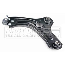 Control Trailing Arm FIRST LINE FCA7838 OE Ref 545056028R