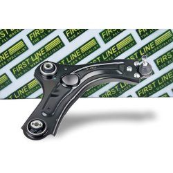 Control Trailing Arm FIRST LINE FCA7839 OE Ref 545042511R FIRST LINE