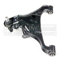 Control Trailing Arm FIRST LINE FCA7840 OE Ref 545014KH4A