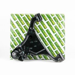 Control Trailing Arm FIRST LINE FCA7840 OE Ref 545014KH4A FIRST LINE