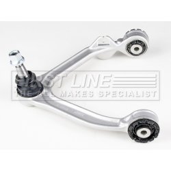 Control Trailing Arm FIRST LINE FCA7842 OE Ref 31 476 301