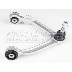 Control Trailing Arm FIRST LINE FCA7843 OE Ref 31 476 302