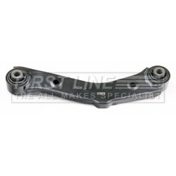 Control Trailing Arm FIRST LINE FCA7844 OE Ref 551002S150