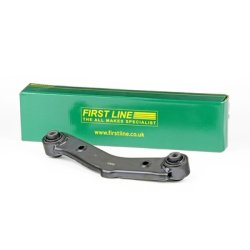 Control Trailing Arm FIRST LINE FCA7844 OE Ref 551002S150 FIRST LINE