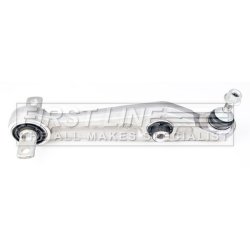 Control Trailing Arm FIRST LINE FCA7847 OE Ref 104434100D