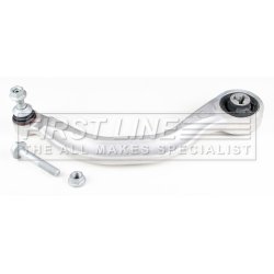 Control Trailing Arm FIRST LINE FCA7848 OE Ref 104435400A