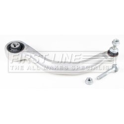 Control Trailing Arm FIRST LINE FCA7849 OE Ref 104435900A