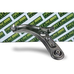 Control Trailing Arm FIRST LINE FCA7850 OE Ref 54500H8000 FIRST LINE