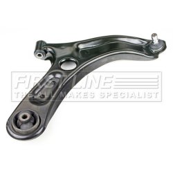 Control Trailing Arm FIRST LINE FCA7851 OE Ref 54501H8000