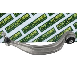 Control Trailing Arm FIRST LINE FCA7852 OE Ref 80A407693E