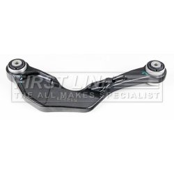 Control Trailing Arm FIRST LINE FCA7854 OE Ref 31360865