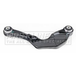 Control Trailing Arm FIRST LINE FCA7855 OE Ref 31360866