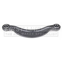 Control Trailing Arm FIRST LINE FCA7856 OE Ref EG2128C20