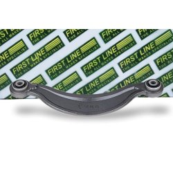 Control Trailing Arm FIRST LINE FCA7856 OE Ref EG2128C20 FIRST LINE