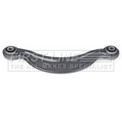 Control Trailing Arm FIRST LINE FCA7857 OE Ref EG2128C10