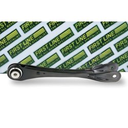Control Trailing Arm FIRST LINE FCA7858 OE Ref 33326861114 FIRST LINE