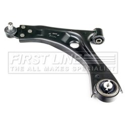 Control Trailing Arm FIRST LINE FCA7859 OE Ref JX613A4-24CEB