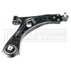 Control Trailing Arm FIRST LINE FCA7860 OE Ref JX613A4-23CEB