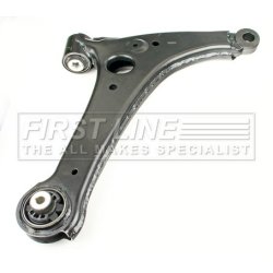 Control Trailing Arm FIRST LINE FCA7862 OE Ref A9103302600